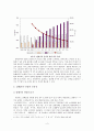 담배가격 인상의 정책내용과 논의배경 6페이지