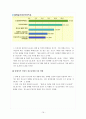 담배가격 인상의 정책내용과 논의배경 16페이지