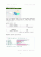 담배가격 인상의 정책내용과 논의배경 17페이지