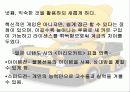 코크플레이 배 카트라이더에 대한 레포트(파워포인트) 22페이지