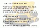 코크플레이 배 카트라이더에 대한 레포트(파워포인트) 23페이지