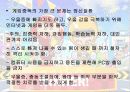 코크플레이 배 카트라이더에 대한 레포트(파워포인트) 28페이지