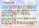 코크플레이 배 카트라이더에 대한 레포트(파워포인트) 29페이지