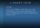 교량의 경관설계의 기본 11페이지