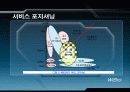와이브로(wibro) 휴대인터넷 6페이지