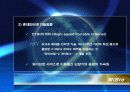 와이브로(wibro) 휴대인터넷 10페이지