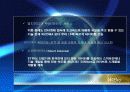 와이브로(wibro) 휴대인터넷 11페이지