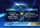 와이브로(wibro) 휴대인터넷 12페이지