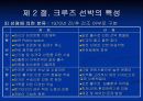 크루즈 선박의 특성 28페이지