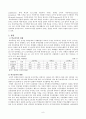 학교사회복지에 대한 이해와 학교사회복지의 역할 및 향후 학교사회복지의 발전을 위한 제언 9페이지