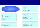 베이비포토북 7페이지