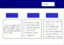 베이비포토북 8페이지