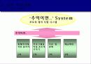 베이비포토북 14페이지