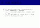 베이비포토북 16페이지