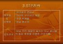 콩나물국밥 창업 실패사례 5페이지