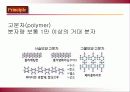 나일론 합성 실험 세미나 자료 4페이지