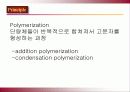 나일론 합성 실험 세미나 자료 5페이지