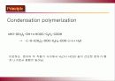 나일론 합성 실험 세미나 자료 7페이지
