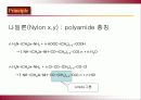 나일론 합성 실험 세미나 자료 9페이지