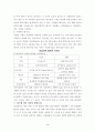 레이져 및 광전자 3페이지