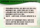 인간관계 관리와 스트레스 관리 ppt 11페이지
