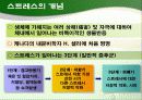 인간관계 관리와 스트레스 관리 ppt 16페이지