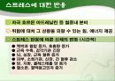 인간관계 관리와 스트레스 관리 ppt 17페이지