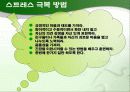 인간관계 관리와 스트레스 관리 ppt 24페이지