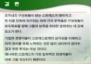 인간관계 관리와 스트레스 관리 ppt 26페이지