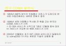 이동통신 CDMA 방식 16페이지