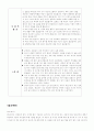 샌드위치 만들기 가정 실습 보고서 4페이지