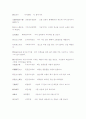 귀거래사 1페이지