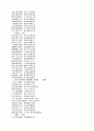 상설고문진보대전 26페이지