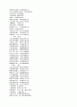 상설고문진보대전 35페이지