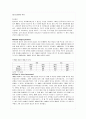 TV홈쇼핑 문제점에 대한 개선방안제시 3페이지