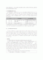 노인수발보장보험 2페이지