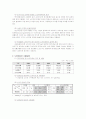 노인수발보장보험 3페이지