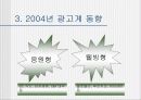 서울우유 광고 분석 6페이지