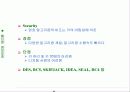 관용 암호와 고전 암호 방식 기술 6페이지