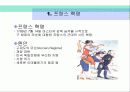 프랑스 혁명의 수정주의 해석 3페이지