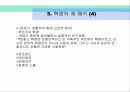 프랑스 혁명의 수정주의 해석 8페이지