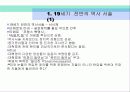 프랑스 혁명의 수정주의 해석 11페이지