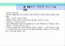 프랑스 혁명의 수정주의 해석 17페이지