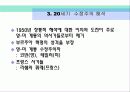 프랑스 혁명의 수정주의 해석 22페이지