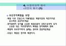 프랑스 혁명의 수정주의 해석 23페이지