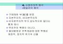 프랑스 혁명의 수정주의 해석 25페이지