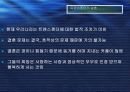 트랜스젠더의 유래및발전방향 11페이지
