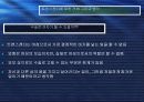 트랜스젠더의 유래및발전방향 14페이지