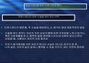 트랜스젠더의 유래및발전방향 16페이지