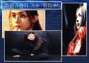 트랜스젠더의 유래및발전방향 25페이지